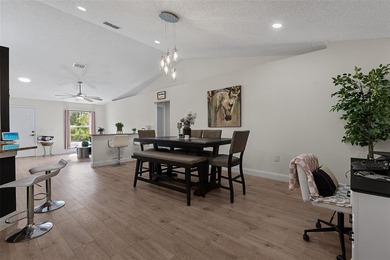 Welcome home to this GORGEOUS fully renovated property at 24 - photo 10