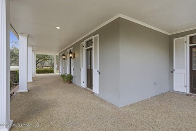 REDUCED AND BELOW APPRAISAL BY $15,000! WATERFRONT with covered - photo 11