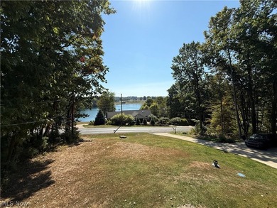 Wonderful building site of 4 lots very near popular Recreational - photo 11