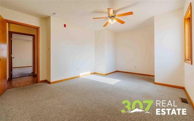 The options here are endless, residential or investor options!