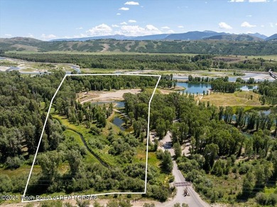 Build your dream home at the heart of it all! This special Snake - photo 11