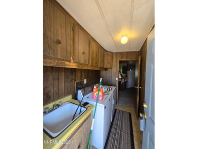Enjoy the peace and quiet of Topaz Ranch Estate living. This - photo 12