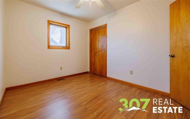 The options here are endless, residential or investor options!