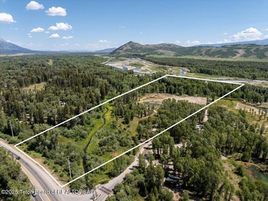 Build your dream home at the heart of it all! This special Snake - photo 12