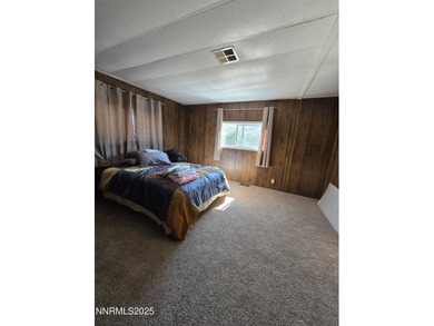 Enjoy the peace and quiet of Topaz Ranch Estate living. This - photo 14