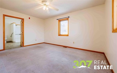 The options here are endless, residential or investor options!