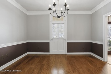 REDUCED AND BELOW APPRAISAL BY $15,000! WATERFRONT with covered - photo 15