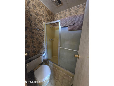 Enjoy the peace and quiet of Topaz Ranch Estate living. This - photo 15