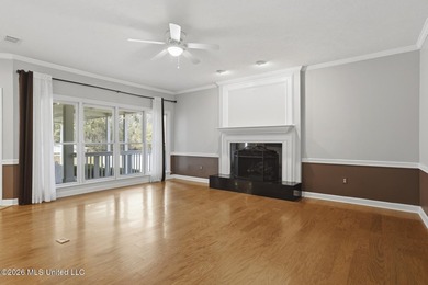 REDUCED AND BELOW APPRAISAL BY $15,000! WATERFRONT with covered - photo 16