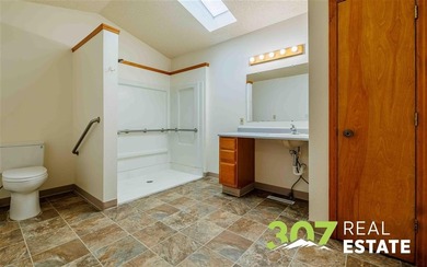 The options here are endless, residential or investor options!