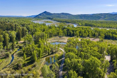 Build your dream home at the heart of it all! This special Snake - photo 16