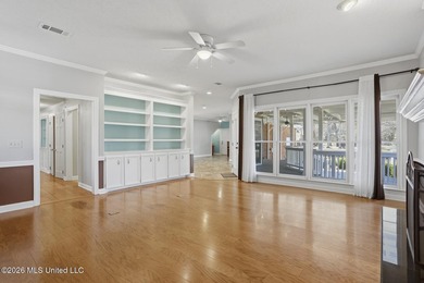 REDUCED AND BELOW APPRAISAL BY $15,000! WATERFRONT with covered - photo 17