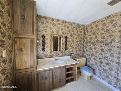 Enjoy the peace and quiet of Topaz Ranch Estate living. This - photo 17