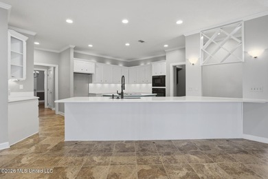 REDUCED AND BELOW APPRAISAL BY $15,000! WATERFRONT with covered - photo 18