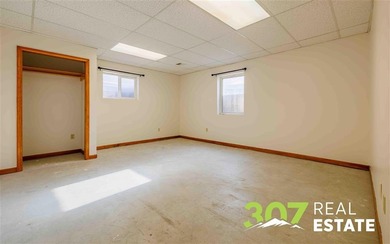 The options here are endless, residential or investor options!