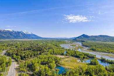 Build your dream home at the heart of it all! This special Snake - photo 18