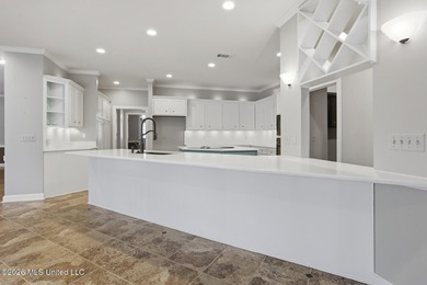 REDUCED AND BELOW APPRAISAL BY $15,000! WATERFRONT with covered - photo 19