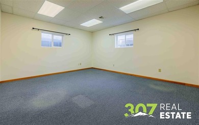 The options here are endless, residential or investor options!