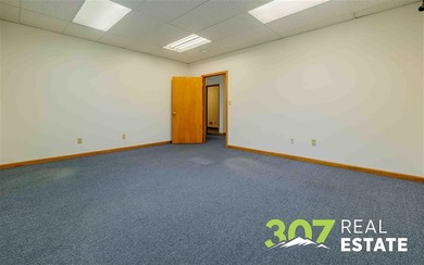 The options here are endless, residential or investor options!