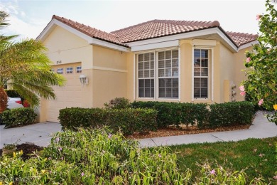 Lake Home For Sale in Fort Myers, Florida