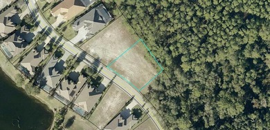 Build your dream home on this premium homesite located at 491 - photo 1
