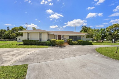 Excellent income producing multifamily opportunity on a generous - photo 1