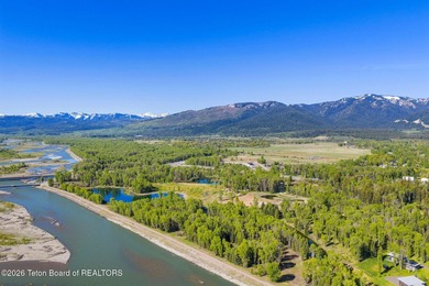 Build your dream home at the heart of it all! This special Snake - photo 21