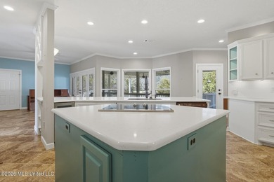 REDUCED AND BELOW APPRAISAL BY $15,000! WATERFRONT with covered - photo 22