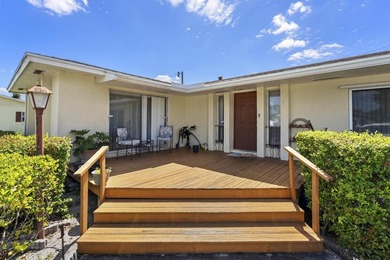Excellent income producing multifamily opportunity on a generous - photo 2