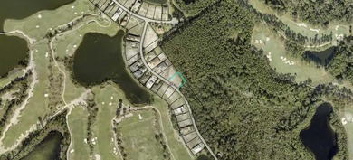 Build your dream home on this premium homesite located at 491 - photo 3