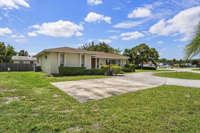 Excellent income producing multifamily opportunity on a generous - photo 3