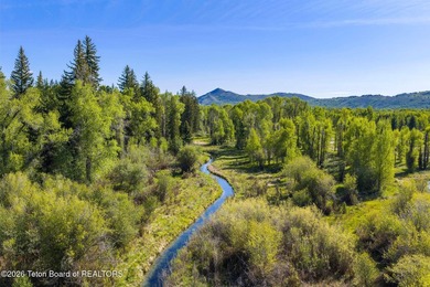 Build your dream home at the heart of it all! This special Snake - photo 23