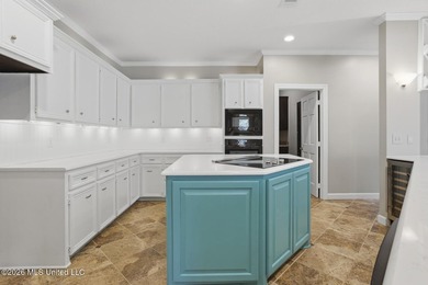 REDUCED AND BELOW APPRAISAL BY $15,000! WATERFRONT with covered - photo 24