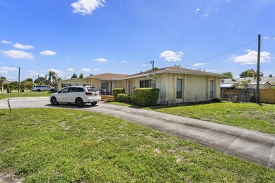 Excellent income producing multifamily opportunity on a generous - photo 4