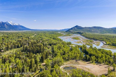 Build your dream home at the heart of it all! This special Snake - photo 24