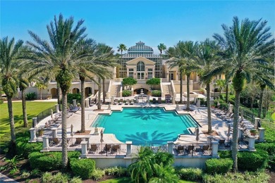 Build your dream home on this premium homesite located at 491 - photo 5