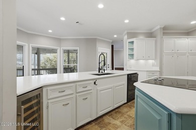 REDUCED AND BELOW APPRAISAL BY $15,000! WATERFRONT with covered - photo 25