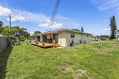 Excellent income producing multifamily opportunity on a generous - photo 5