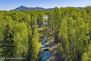 Build your dream home at the heart of it all! This special Snake - photo 25