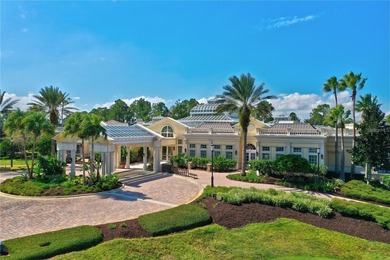 Build your dream home on this premium homesite located at 491 - photo 6