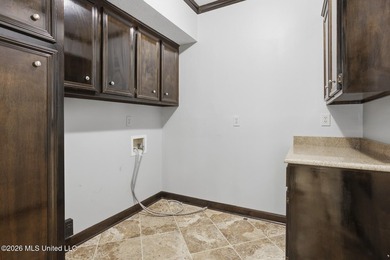 REDUCED AND BELOW APPRAISAL BY $15,000! WATERFRONT with covered - photo 26