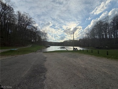 Wonderful building site of 4 lots very near popular Recreational - photo 26
