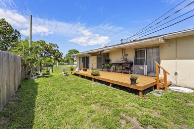 Excellent income producing multifamily opportunity on a generous - photo 6