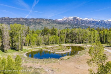 Build your dream home at the heart of it all! This special Snake - photo 26