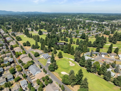 Luxury Golf Living + Dream Shop in Olympia, WA - photo 50