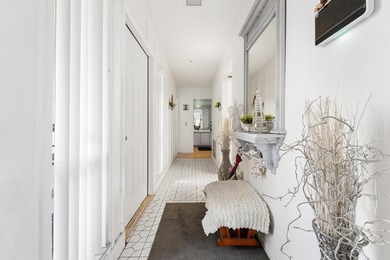 Excellent income producing multifamily opportunity on a generous - photo 7