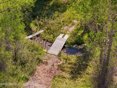 Build your dream home at the heart of it all! This special Snake - photo 27