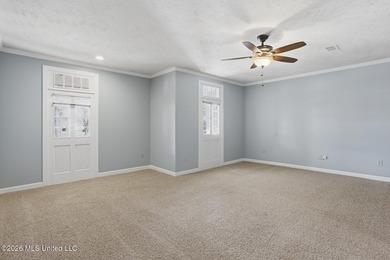 REDUCED AND BELOW APPRAISAL BY $15,000! WATERFRONT with covered - photo 28