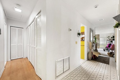 Excellent income producing multifamily opportunity on a generous - photo 8