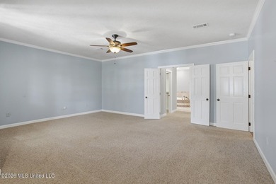 REDUCED AND BELOW APPRAISAL BY $15,000! WATERFRONT with covered - photo 29